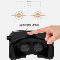 vrshine2