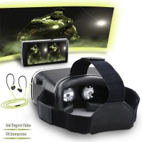 vrshine3