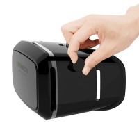 vrshine4