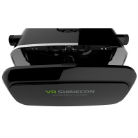 vrshine5