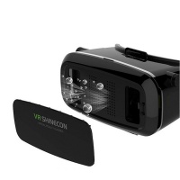vrshine6