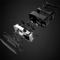vrshine7