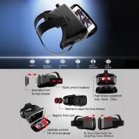 vrshine8