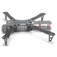 x500-500mm-font-b-quadcopter-b-font-font-b-frame-b-font-fpv-for-gopro-multicopter