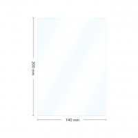 zhp005_4_1200x630