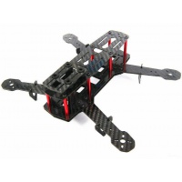 zmr-002
