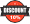 Descuento 10%