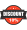 Descuento 10%