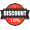 Descuento 10%